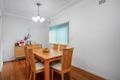 Property photo of 36 Clarke Street Bass Hill NSW 2197