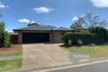 Property photo of 18 Serafina Drive Helensvale QLD 4212