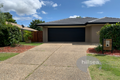 Property photo of 18 Serafina Drive Helensvale QLD 4212