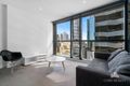 Property photo of 2311/155 Franklin Street Melbourne VIC 3000