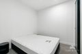 Property photo of 2311/155 Franklin Street Melbourne VIC 3000