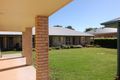 Property photo of 26/55-59 Drayton Road Harristown QLD 4350