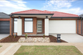 Property photo of 59 Topiary Street Truganina VIC 3029