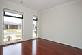 Property photo of 59 Topiary Street Truganina VIC 3029