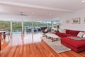 Property photo of 56 Cowdroy Avenue Cammeray NSW 2062