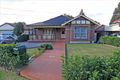 Property photo of 95 North Road Ryde NSW 2112