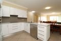Property photo of 9/177 West Street Winston QLD 4825