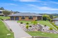 Property photo of 4 Tweed Close Coffs Harbour NSW 2450