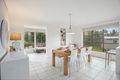 Property photo of 4 Tweed Close Coffs Harbour NSW 2450