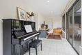 Property photo of 4 Tweed Close Coffs Harbour NSW 2450