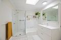 Property photo of 4 Tweed Close Coffs Harbour NSW 2450
