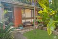 Property photo of 3/95 Lake Bunga Beach Road Lake Bunga VIC 3909