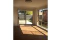 Property photo of 4/26 Solomon Avenue Armidale NSW 2350