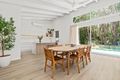 Property photo of 4 June Crescent Noosaville QLD 4566