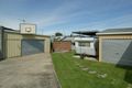 Property photo of 20 Marion Street Ulverstone TAS 7315