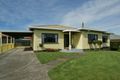 Property photo of 20 Marion Street Ulverstone TAS 7315