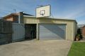 Property photo of 20 Marion Street Ulverstone TAS 7315