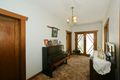 Property photo of 20 Marion Street Ulverstone TAS 7315