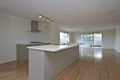 Property photo of 34A Broadway Embleton WA 6062