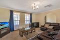 Property photo of 51 Carney Close Salisbury Plain SA 5109