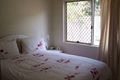 Property photo of 115/2-6 Lake Placid Road Caravonica QLD 4878