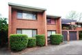 Property photo of 18/9 Busaco Road Marsfield NSW 2122