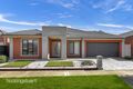 Property photo of 7 Ballanoma Green Epping VIC 3076