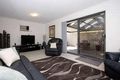 Property photo of 18 Pritchard Court Camden Park SA 5038