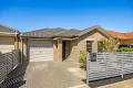 Property photo of 6 Central Court Mansfield Park SA 5012