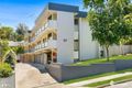 Property photo of 7/97 Eagle Terrace Auchenflower QLD 4066