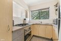 Property photo of 7/97 Eagle Terrace Auchenflower QLD 4066