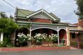 Property photo of 116 Forest Street Bendigo VIC 3550
