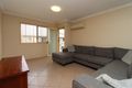 Property photo of 9/177 West Street Winston QLD 4825
