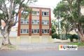 Property photo of 21/14-18 The Boulevarde Brighton-Le-Sands NSW 2216