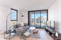 Property photo of 1202/82 Hay Street Haymarket NSW 2000