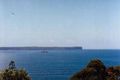 Property photo of 5 Moonah Road Hyams Beach NSW 2540