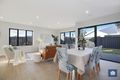 Property photo of 62A Hart Street Colac VIC 3250