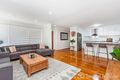 Property photo of 101 Pyramid Street Emu Plains NSW 2750