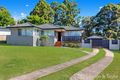 Property photo of 101 Pyramid Street Emu Plains NSW 2750