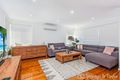 Property photo of 101 Pyramid Street Emu Plains NSW 2750