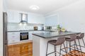 Property photo of 101 Pyramid Street Emu Plains NSW 2750