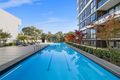 Property photo of 911/2 Gribble Street Gungahlin ACT 2912