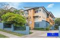 Property photo of 7/66 Sisley Street St Lucia QLD 4067