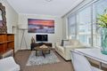 Property photo of 14/51 Brougham Street North Melbourne VIC 3051