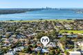 Property photo of 3 Power Place Attadale WA 6156