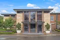 Property photo of 16/51 Copeland Road Beecroft NSW 2119