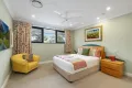 Property photo of 16/51 Copeland Road Beecroft NSW 2119