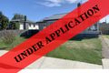 Property photo of 6 Holyman Street Devonport TAS 7310