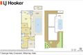 Property photo of 17 George Hely Crescent Killarney Vale NSW 2261