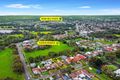 Property photo of 36 Clarke Street Bass Hill NSW 2197